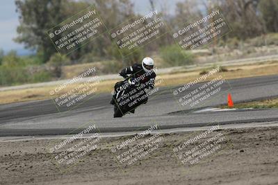 media/Apr-27-2025-Lets Ride (Sun) [[6fd6796430]]/Group C/Sunset/